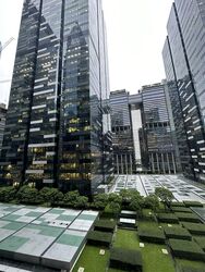 One Shenton (D1), Apartment #498756711